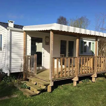 4 Etoiles - Piscine - Ccbagid * Wavans