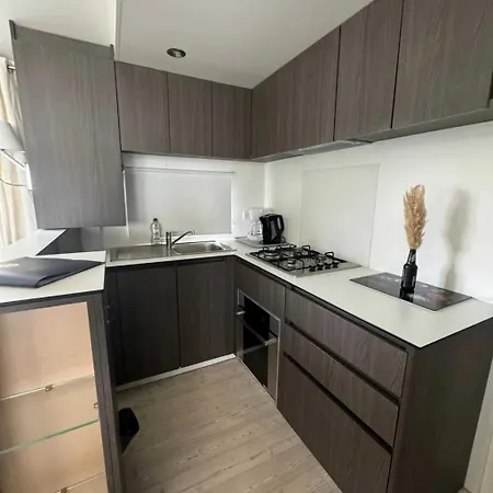 4 Etoiles - Piscine - Ccbagid *