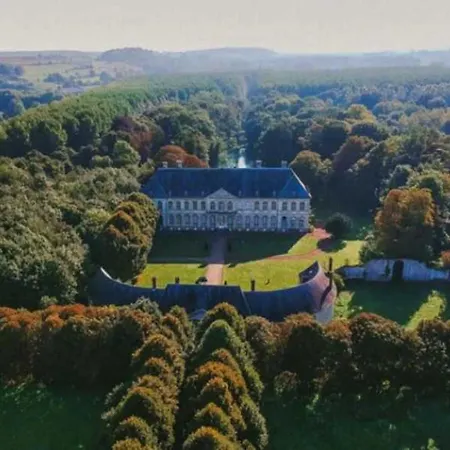 Κάμπινγκ 4 Etoiles - Piscine - Ccbagid