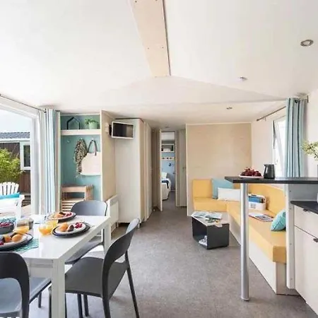 4 Etoiles - Piscine - Ccbagid *