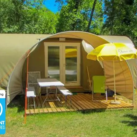 4 Etoiles - Piscine - Ccbagid * Wavans