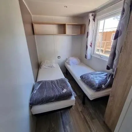 4 Etoiles - Piscine - Ccbagid Wavans